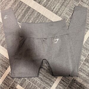 Gymshark vital seamless leggings